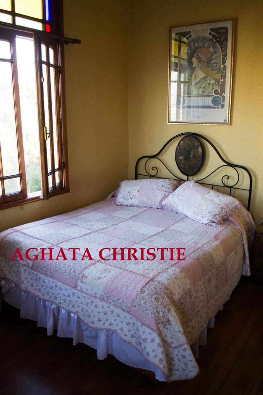 Hotel Brighton فالبارايسو المظهر الخارجي الصورة