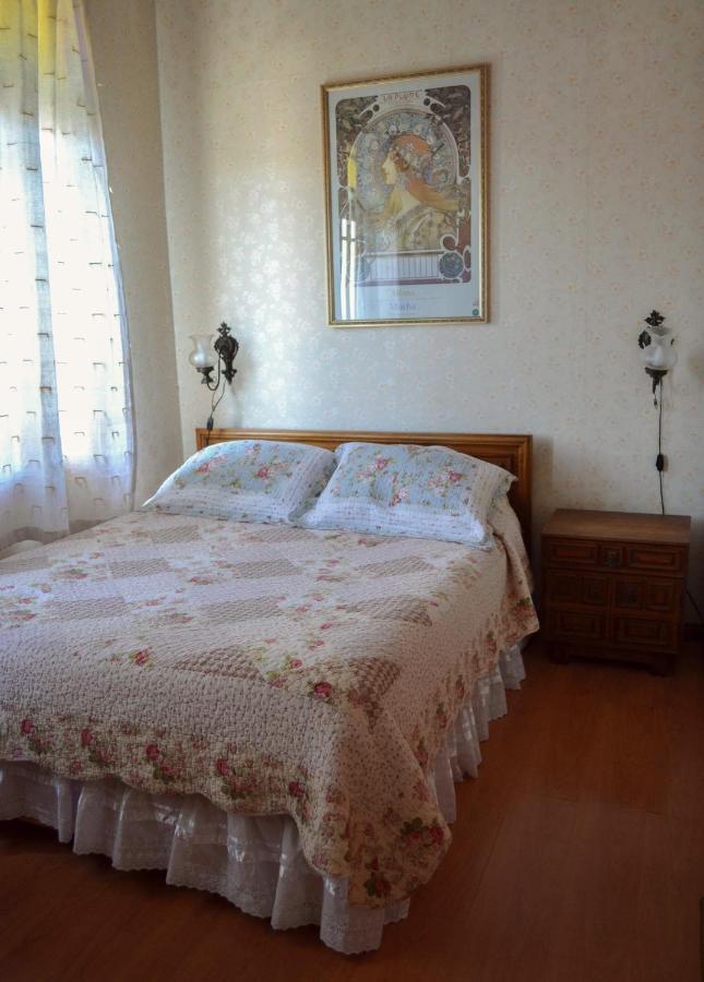Hotel Brighton فالبارايسو المظهر الخارجي الصورة